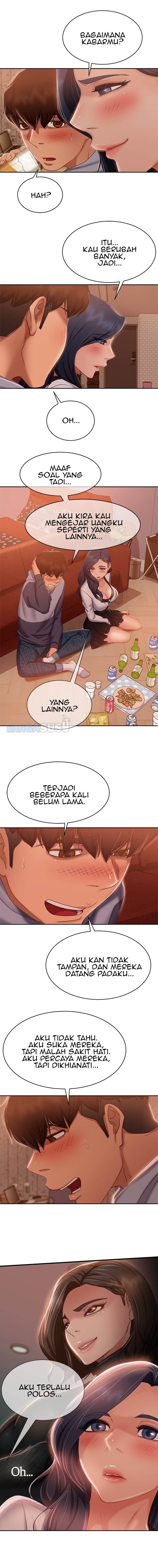 A Twisted Day - Chapter 52 10 A Twisted Day - Chapter 52 10