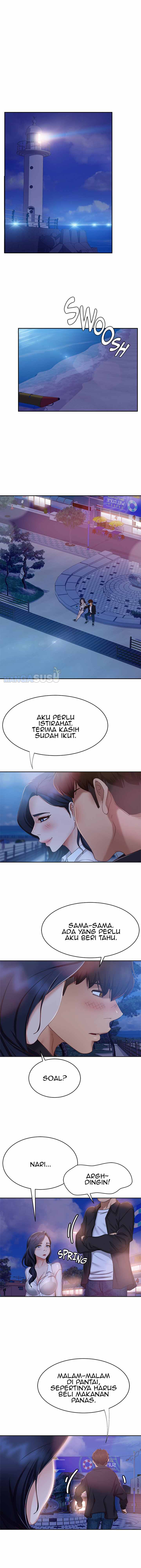 A Twisted Day - Chapter 56 10 A Twisted Day - Chapter 56 10