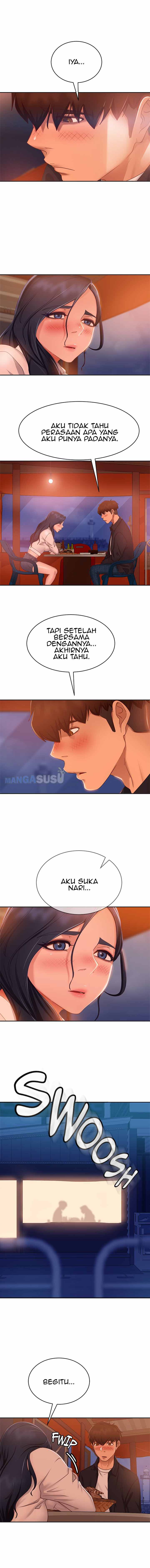 A Twisted Day - Chapter 57 9 A Twisted Day - Chapter 57 9