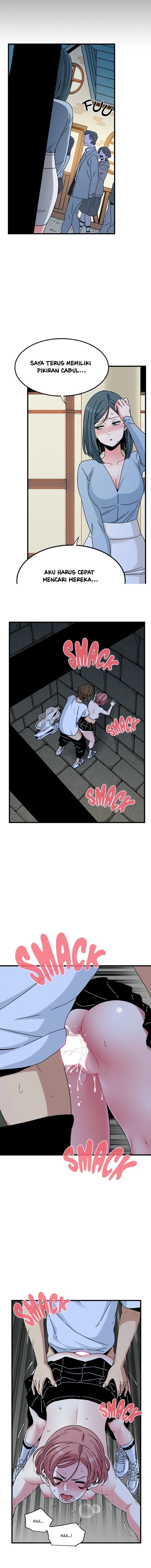 A Turning Point - Chapter 88 13 A Turning Point - Chapter 88 13