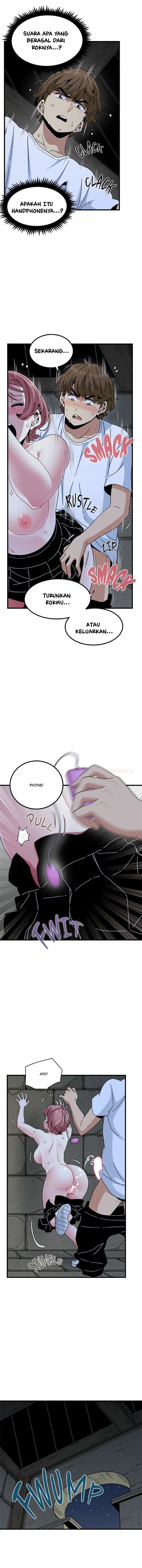 A Turning Point - Chapter 88 15 A Turning Point - Chapter 88 15