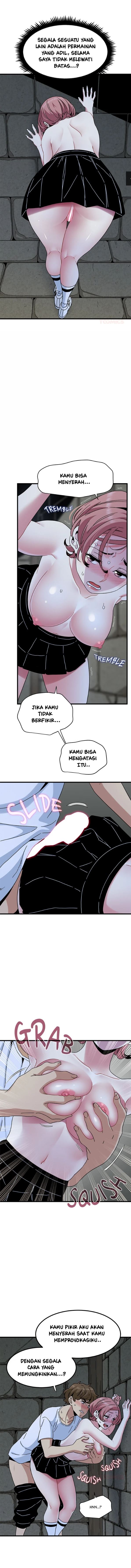 A Turning Point - Chapter 88 5 A Turning Point - Chapter 88 5