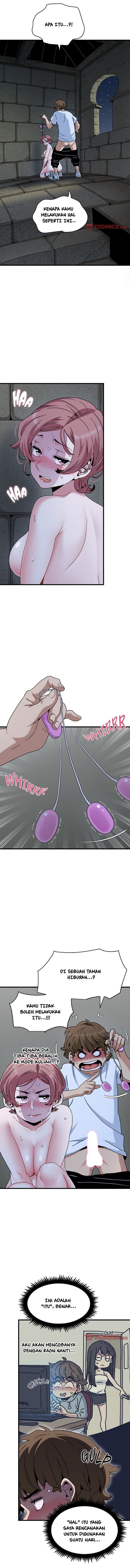 A Turning Point - Chapter 89 2 A Turning Point - Chapter 89 2