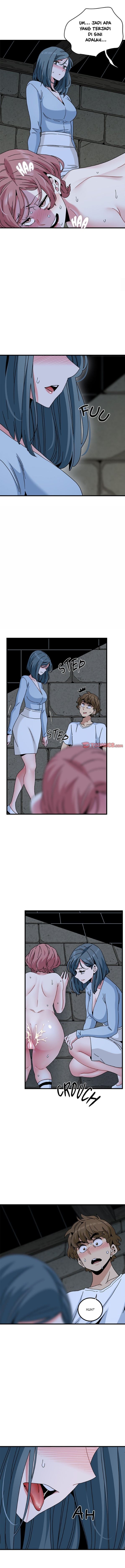 A Turning Point - Chapter 89 15 A Turning Point - Chapter 89 15