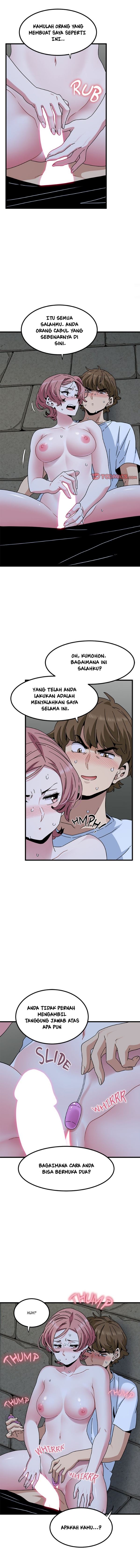 A Turning Point - Chapter 89 5 A Turning Point - Chapter 89 5