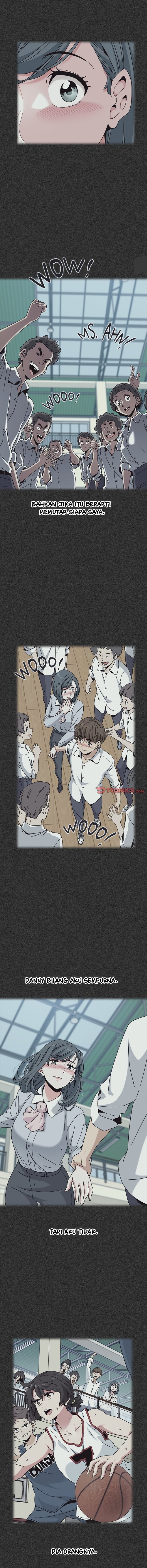 A Turning Point - Chapter 82 10 A Turning Point - Chapter 82 10