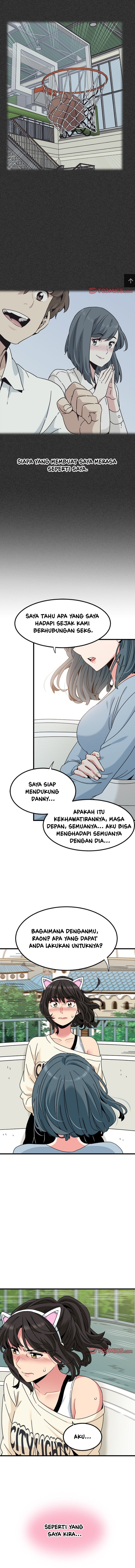 A Turning Point - Chapter 82 11 A Turning Point - Chapter 82 11