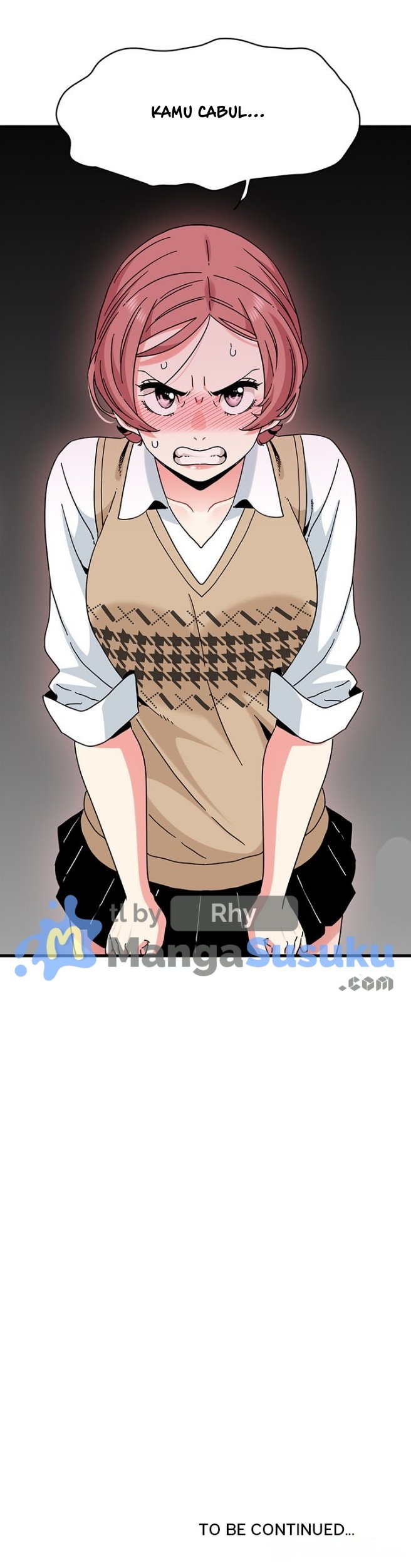 A Turning Point - Chapter 82 17 A Turning Point - Chapter 82 17