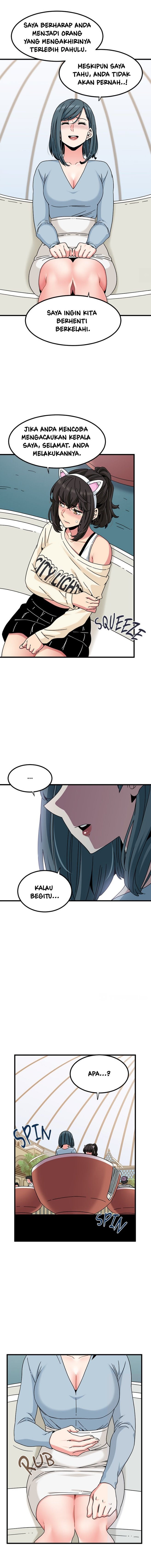 A Turning Point - Chapter 82 7 A Turning Point - Chapter 82 7