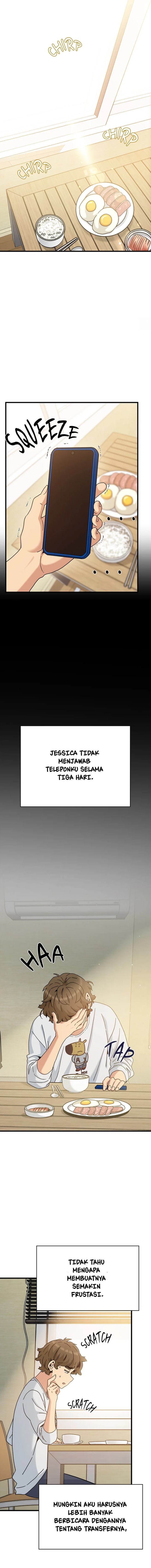 A Turning Point - Chapter 98 2 A Turning Point - Chapter 98 2