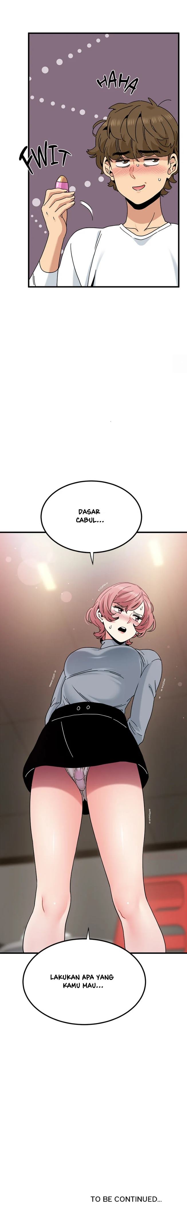 A Turning Point - Chapter 98 18 A Turning Point - Chapter 98 18