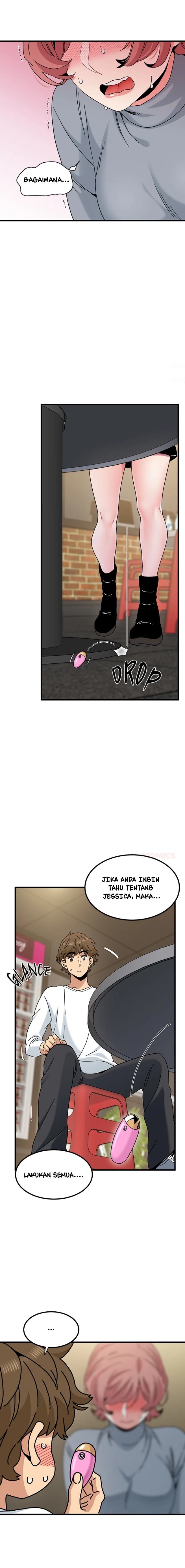 A Turning Point - Chapter 98 17 A Turning Point - Chapter 98 17