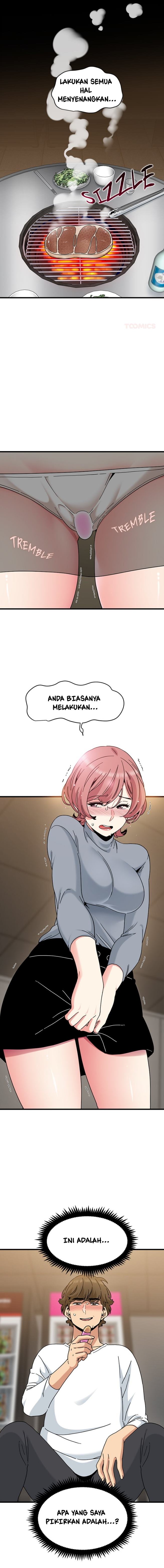 A Turning Point - Chapter 99 2 A Turning Point - Chapter 99 2