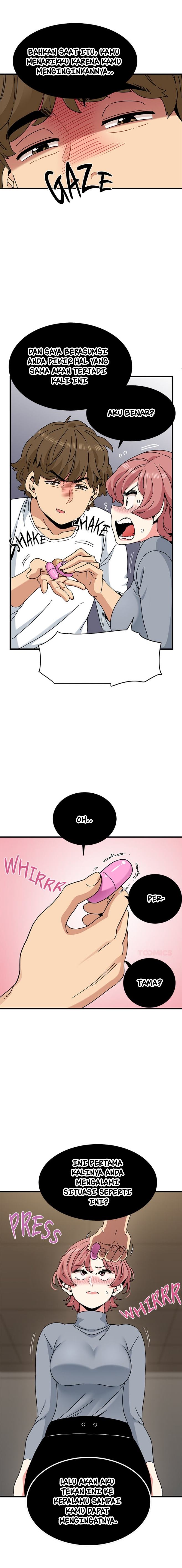 A Turning Point - Chapter 99 12 A Turning Point - Chapter 99 12