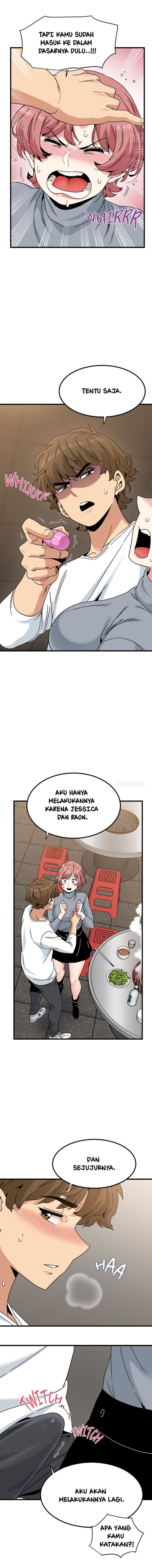 A Turning Point - Chapter 99 14 A Turning Point - Chapter 99 14