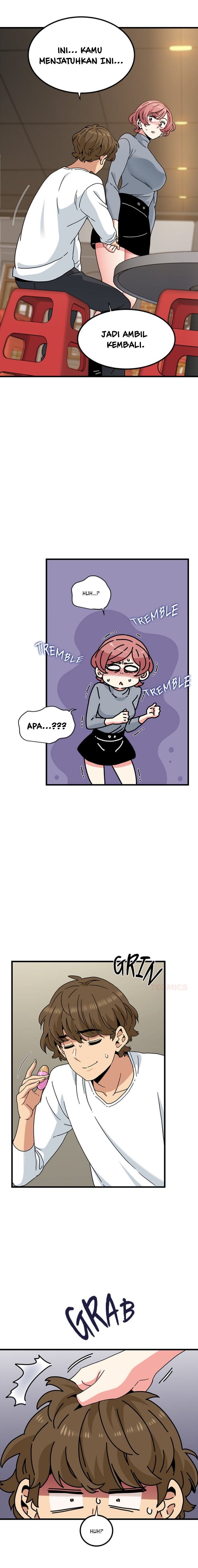 A Turning Point - Chapter 99 7 A Turning Point - Chapter 99 7