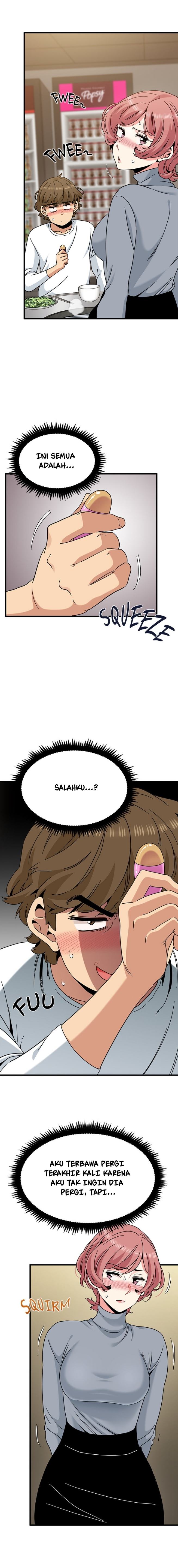 A Turning Point - Chapter 99 4 A Turning Point - Chapter 99 4