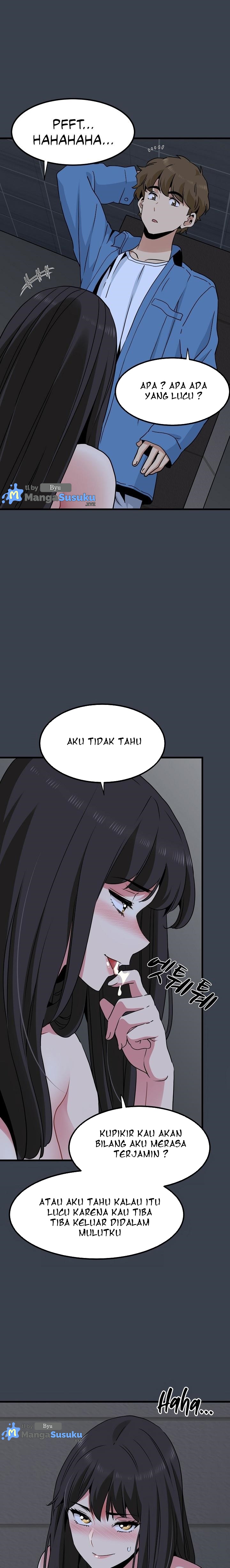 A Turning Point - Chapter 28 2 A Turning Point - Chapter 28 2