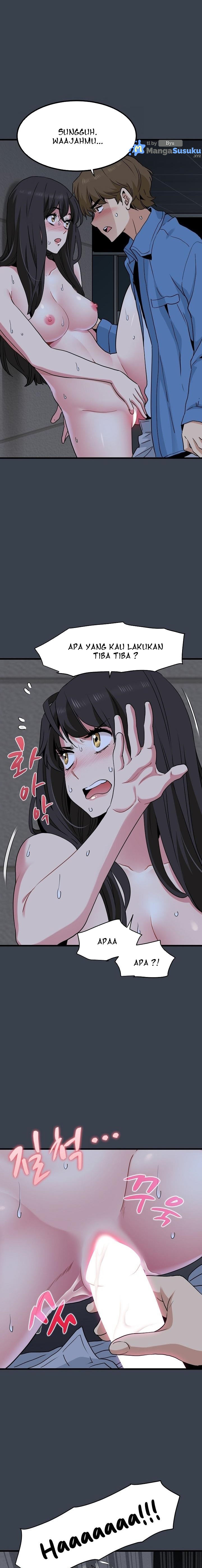 A Turning Point - Chapter 28 22 A Turning Point - Chapter 28 22