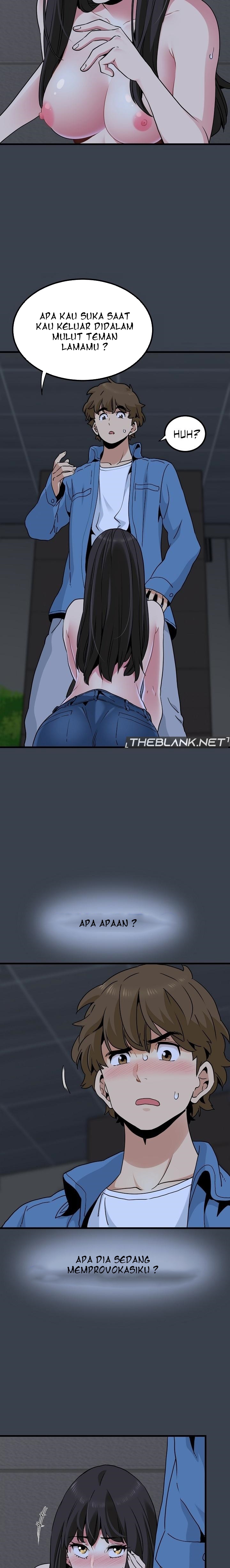 A Turning Point - Chapter 28 3 A Turning Point - Chapter 28 3