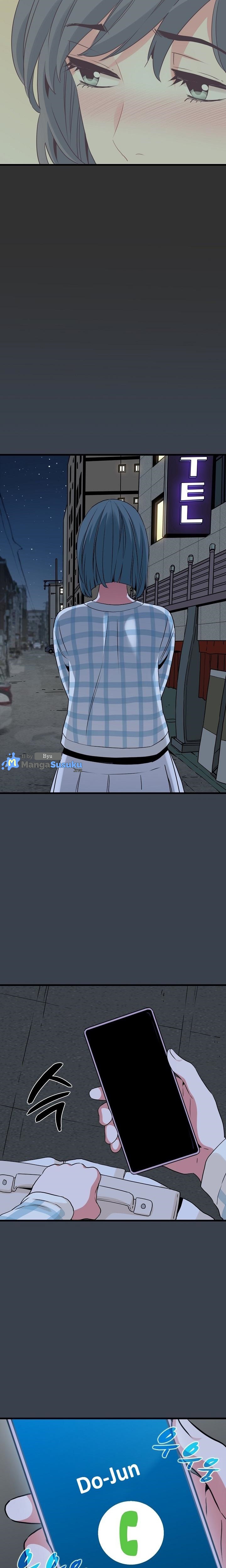 A Turning Point - Chapter 28 12 A Turning Point - Chapter 28 12