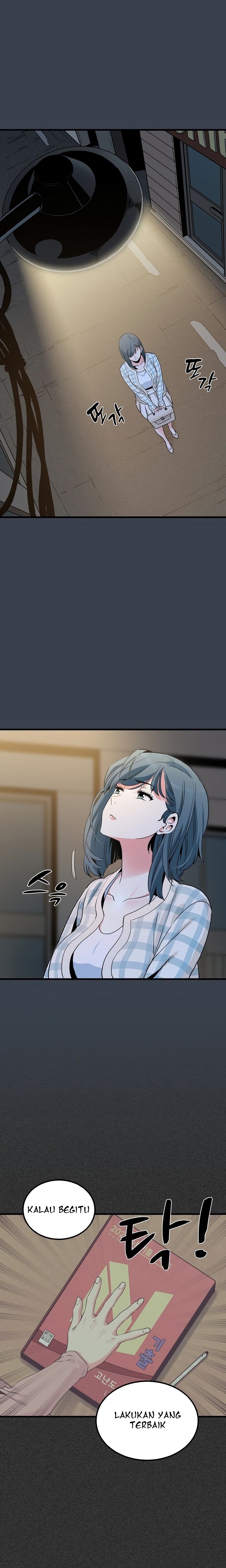 A Turning Point - Chapter 28 10 A Turning Point - Chapter 28 10