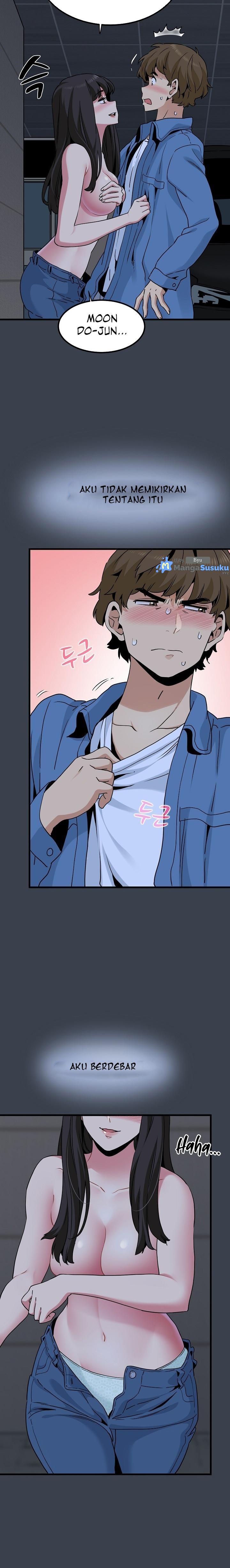 A Turning Point - Chapter 28 5 A Turning Point - Chapter 28 5