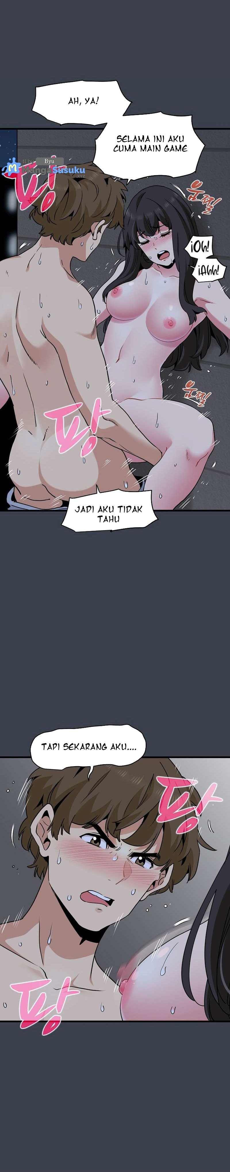 A Turning Point - Chapter 29 9 A Turning Point - Chapter 29 9