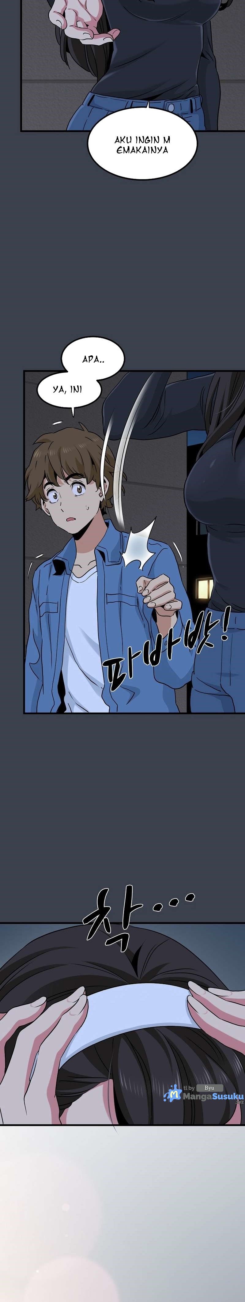 A Turning Point - Chapter 29 28 A Turning Point - Chapter 29 28