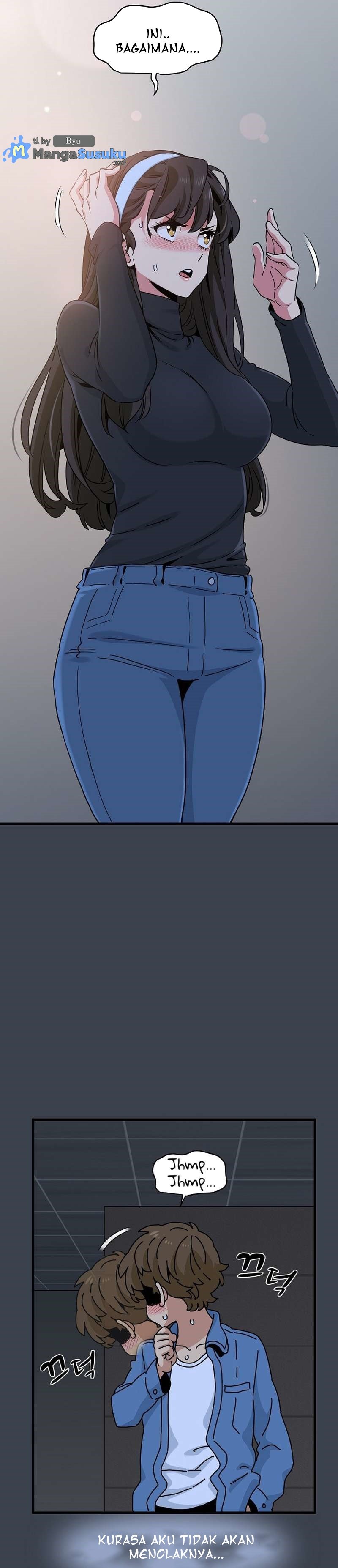 A Turning Point - Chapter 29 29 A Turning Point - Chapter 29 29