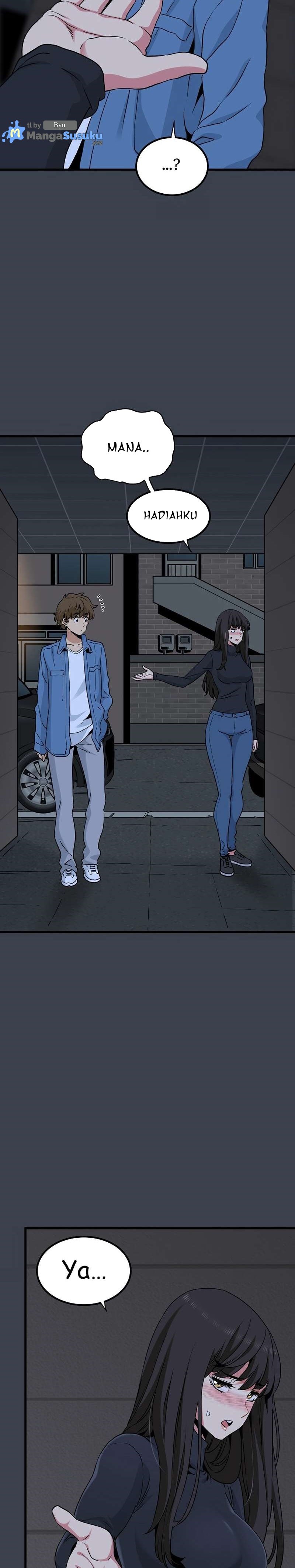 A Turning Point - Chapter 29 27 A Turning Point - Chapter 29 27