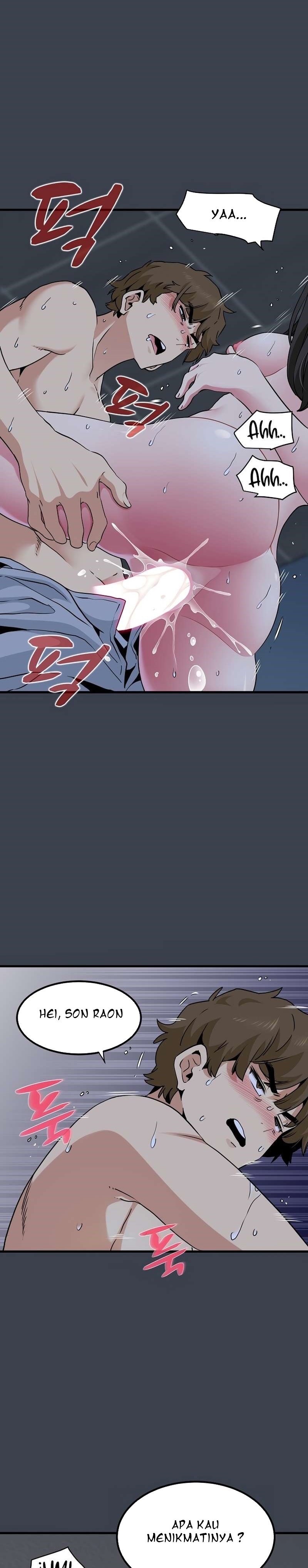 A Turning Point - Chapter 29 3 A Turning Point - Chapter 29 3