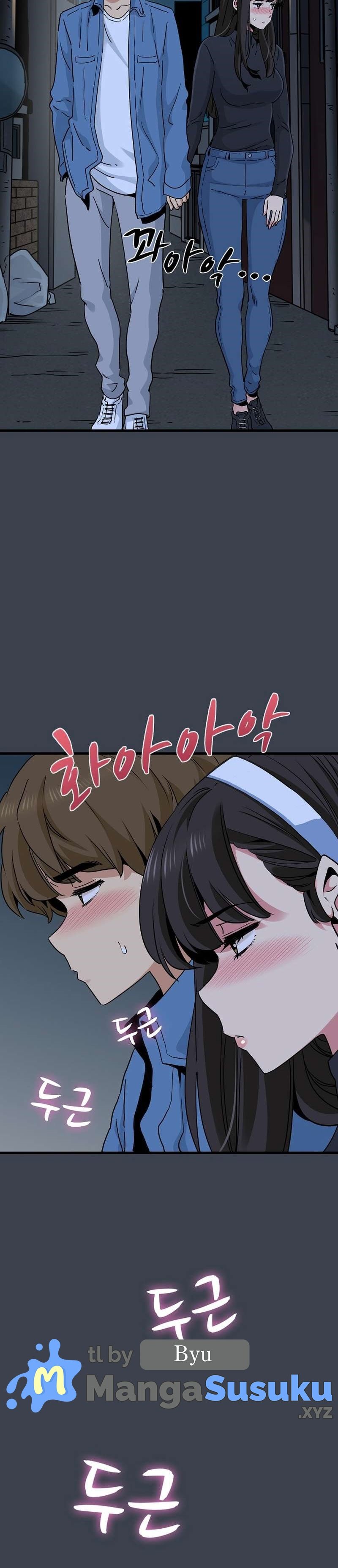 A Turning Point - Chapter 29 33 A Turning Point - Chapter 29 33