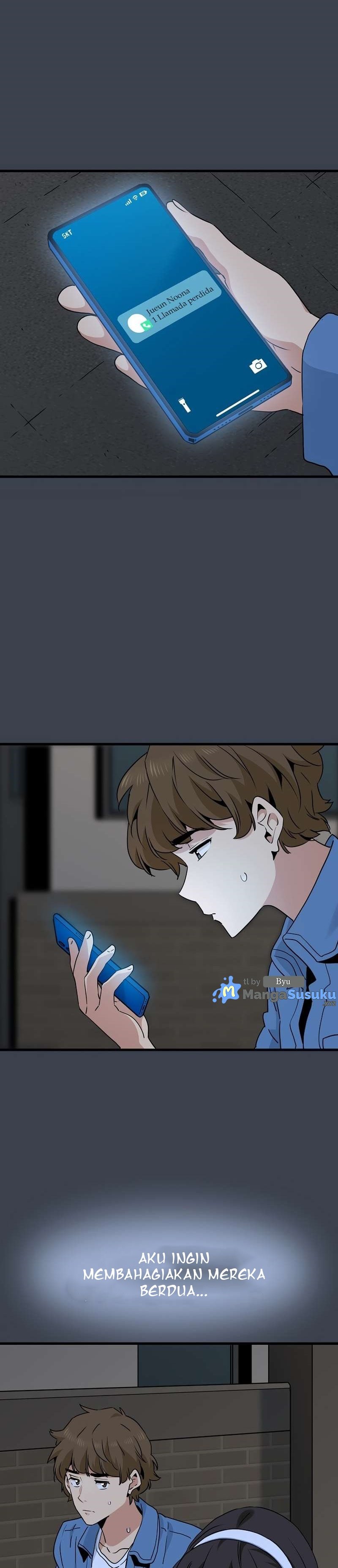 A Turning Point - Chapter 29 31 A Turning Point - Chapter 29 31