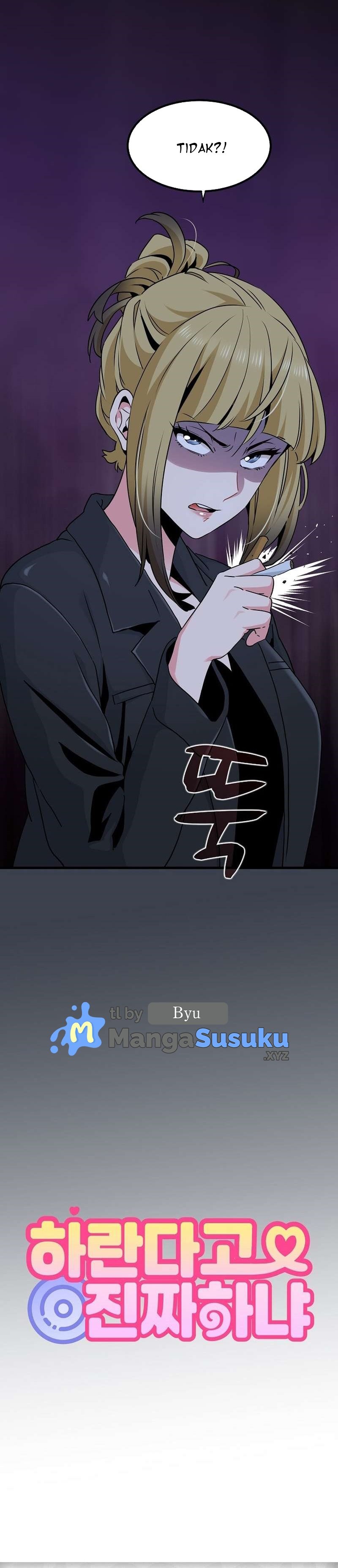 A Turning Point - Chapter 29 37 A Turning Point - Chapter 29 37