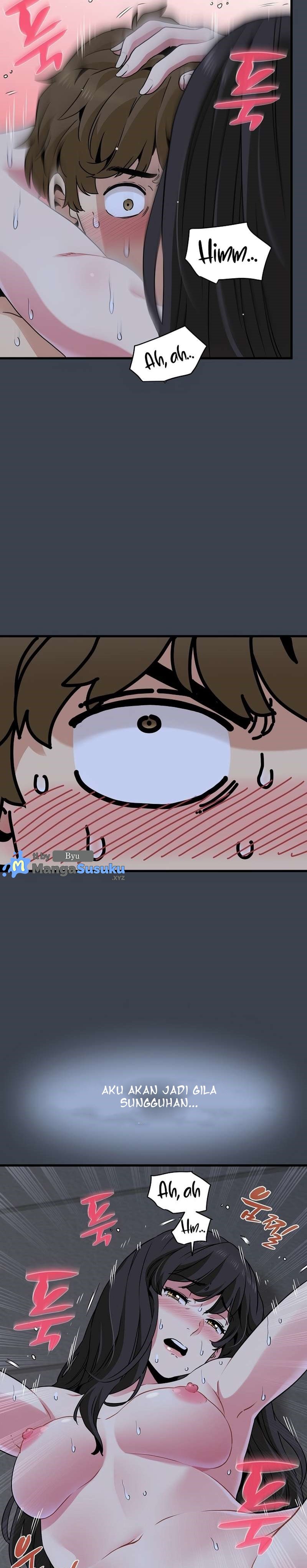 A Turning Point - Chapter 29 12 A Turning Point - Chapter 29 12