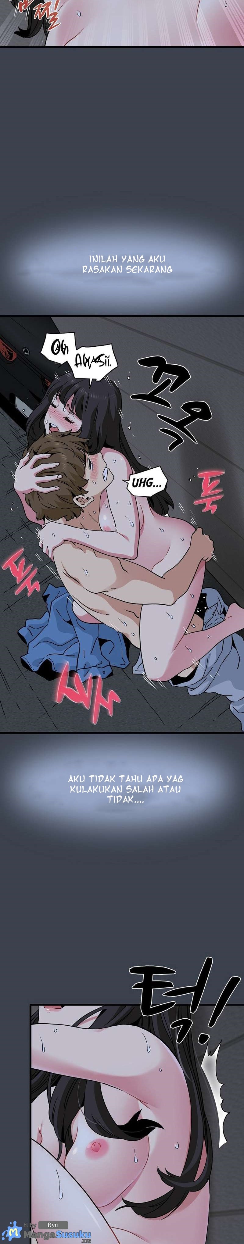 A Turning Point - Chapter 29 13 A Turning Point - Chapter 29 13