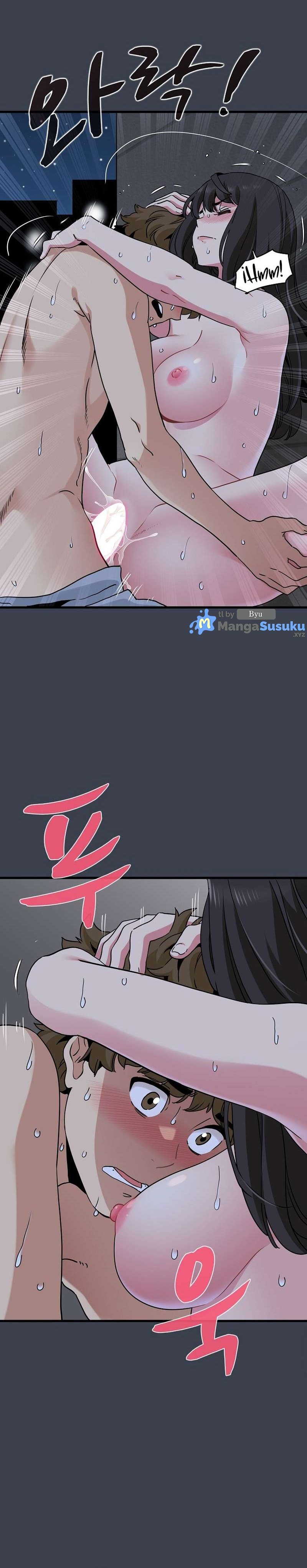 A Turning Point - Chapter 29 10 A Turning Point - Chapter 29 10