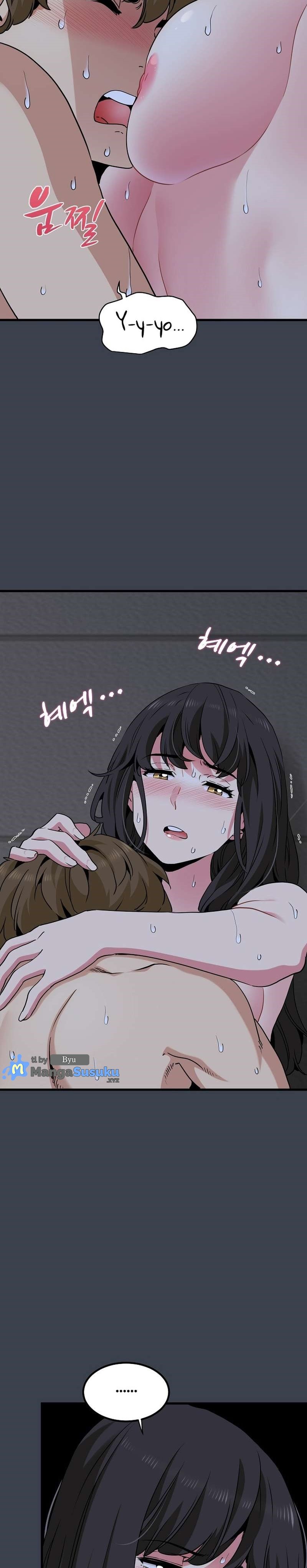 A Turning Point - Chapter 29 16 A Turning Point - Chapter 29 16