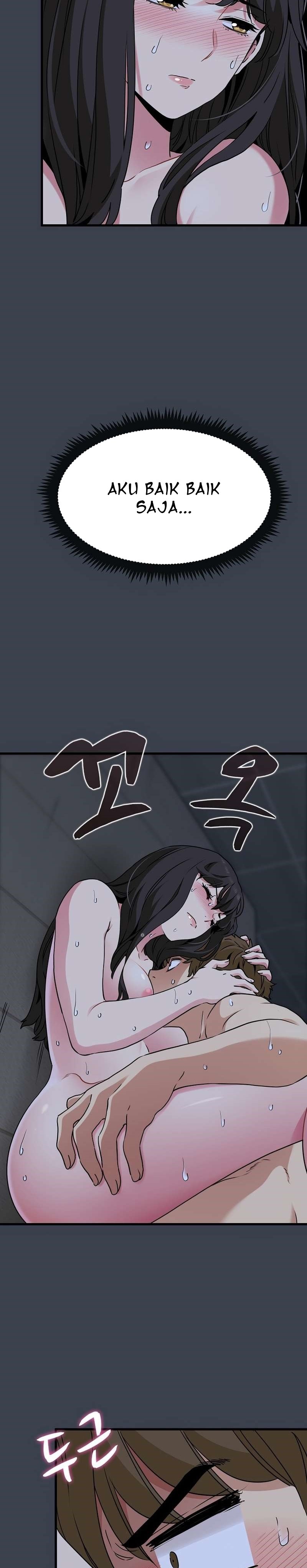 A Turning Point - Chapter 29 17 A Turning Point - Chapter 29 17