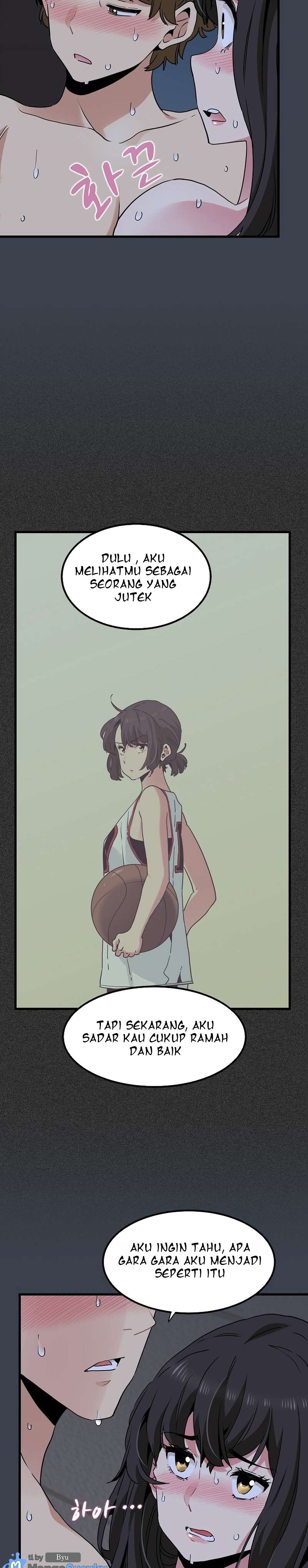 A Turning Point - Chapter 29 5 A Turning Point - Chapter 29 5