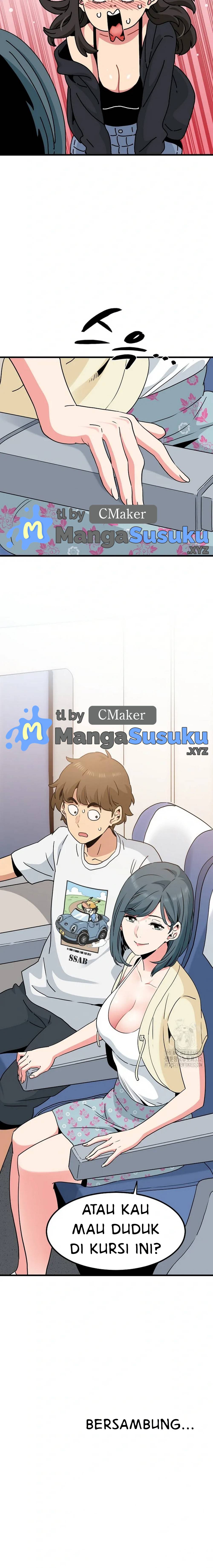 A Turning Point - Chapter 38 24 A Turning Point - Chapter 38 24