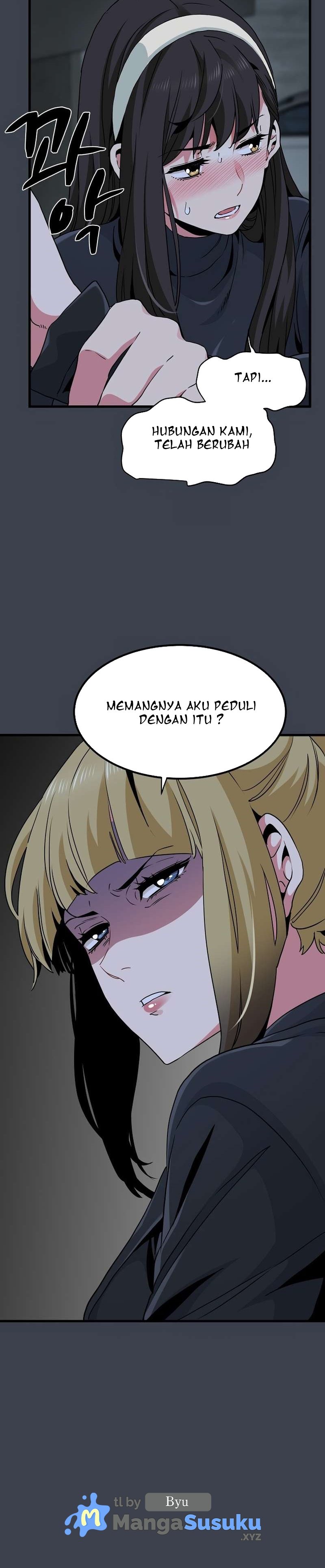 A Turning Point - Chapter 30 8 A Turning Point - Chapter 30 8