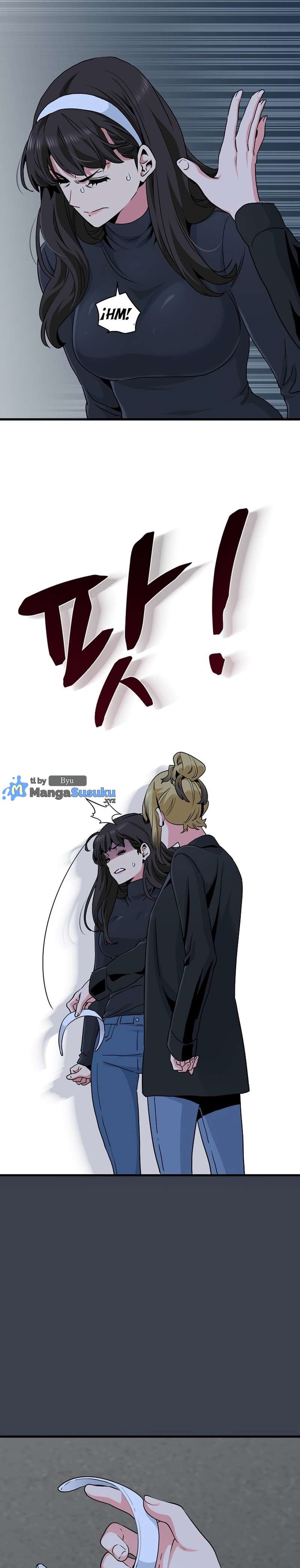 A Turning Point - Chapter 30 20 A Turning Point - Chapter 30 20