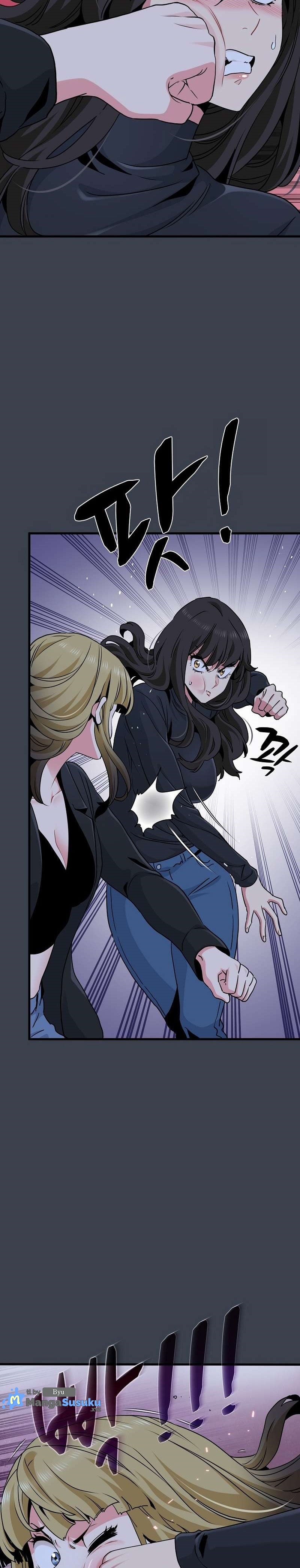 A Turning Point - Chapter 30 26 A Turning Point - Chapter 30 26