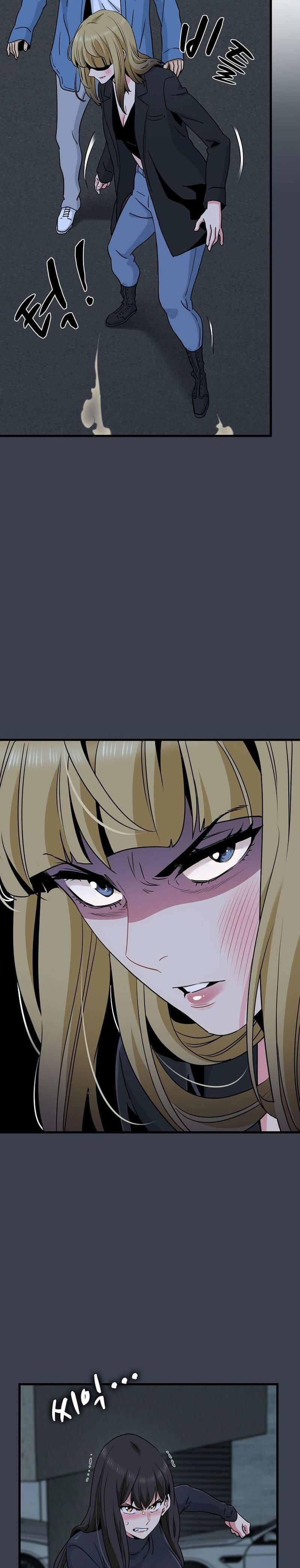 A Turning Point - Chapter 30 24 A Turning Point - Chapter 30 24