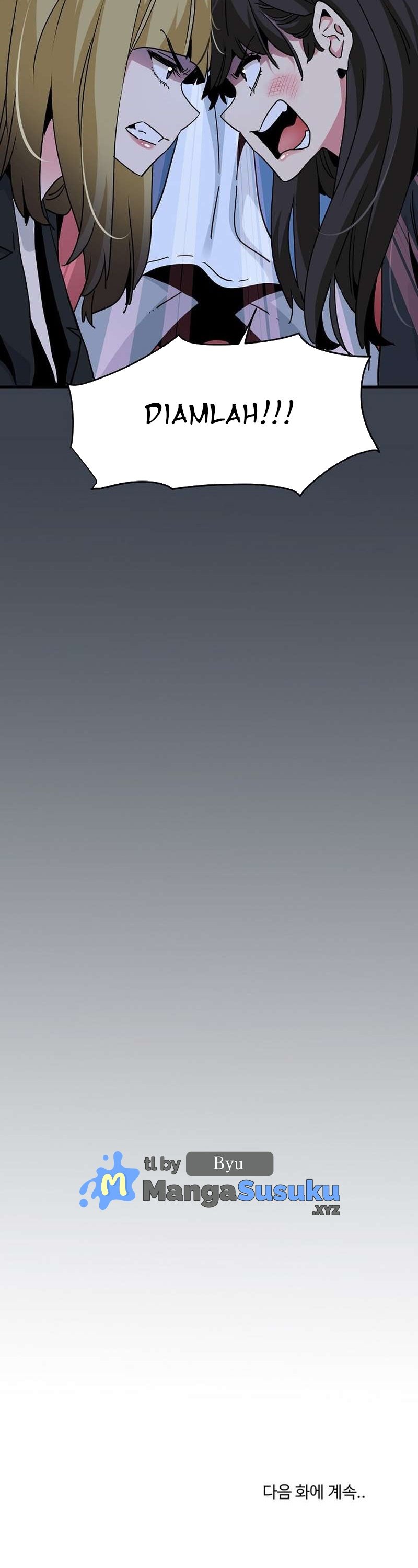 A Turning Point - Chapter 30 37 A Turning Point - Chapter 30 37