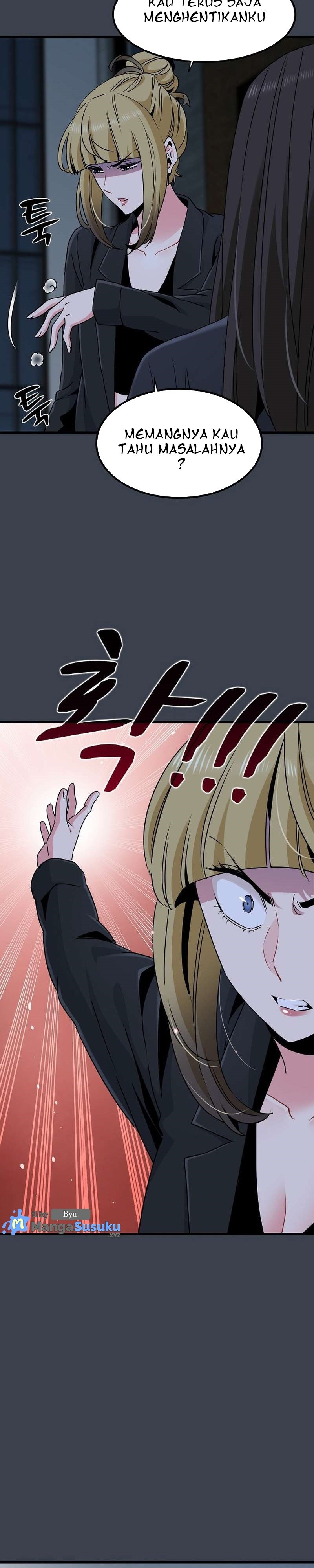 A Turning Point - Chapter 30 19 A Turning Point - Chapter 30 19