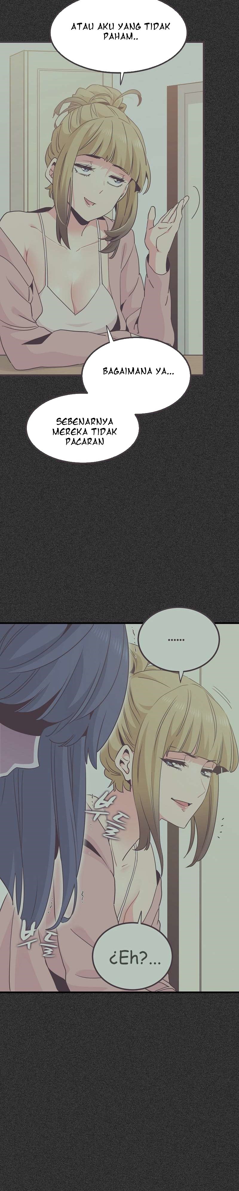 A Turning Point - Chapter 30 12 A Turning Point - Chapter 30 12