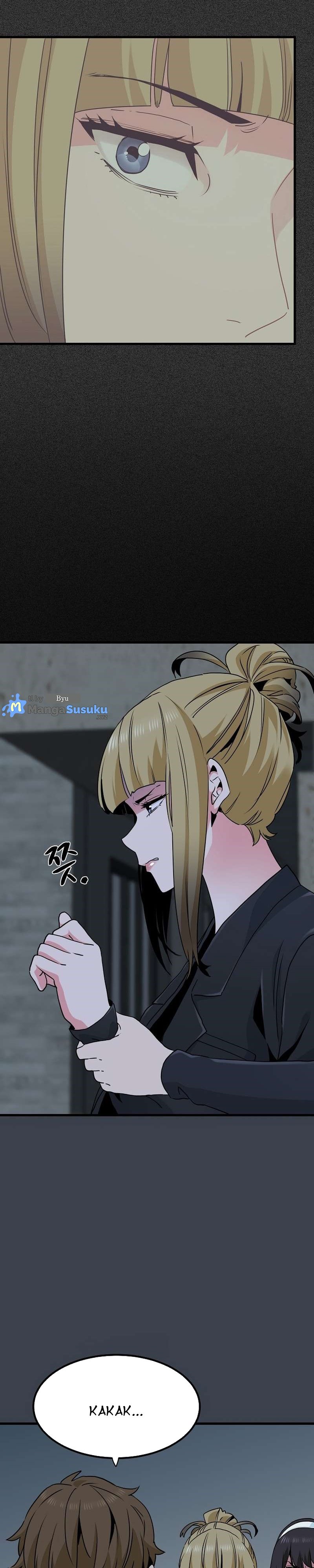 A Turning Point - Chapter 30 13 A Turning Point - Chapter 30 13